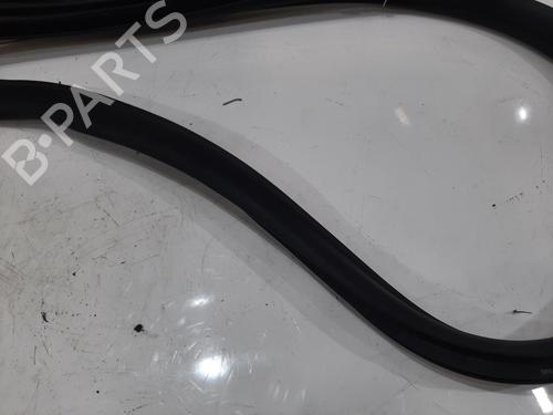 Rubber door seal BMW 2 Gran Coupe (F44) 218 i | BP31208183C142 