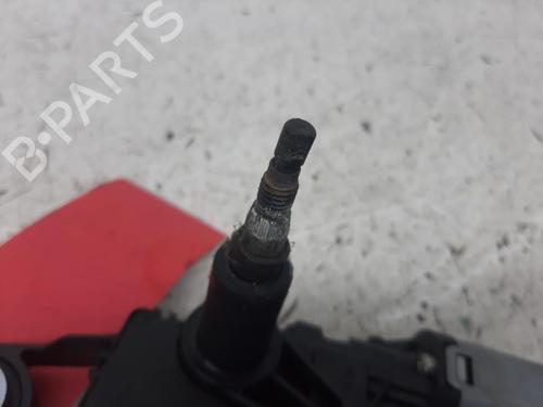 Rear wiper motor SEAT IBIZA IV (6J5, 6P1) 1.4 | BP27524003M102 