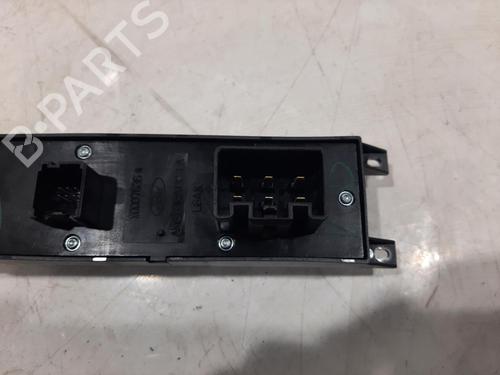 Right front window switch FORD C-MAX II (DXA/CB7, DXA/CEU) 1.6 TDCi | BP29809817I26 - Image 5