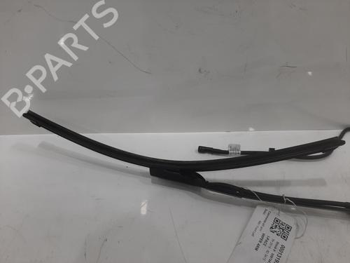 Andre JAGUAR I-PACE (X590) EV400 AWD | BP29162884O1