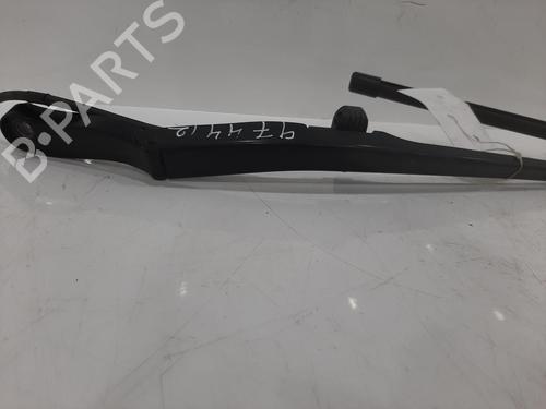 Andre JAGUAR I-PACE (X590) EV400 AWD | BP29162885O1