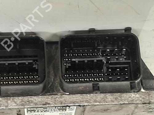 Control unit TOYOTA AURIS (_E15_) 1.6 (ZRE151_, ZRE151R) | BP26847078M11 
