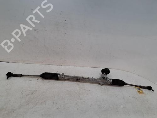 Used Steering rack SKODA FABIA IV (PJ3) 1.0 MPI (65 hp) 30304000
