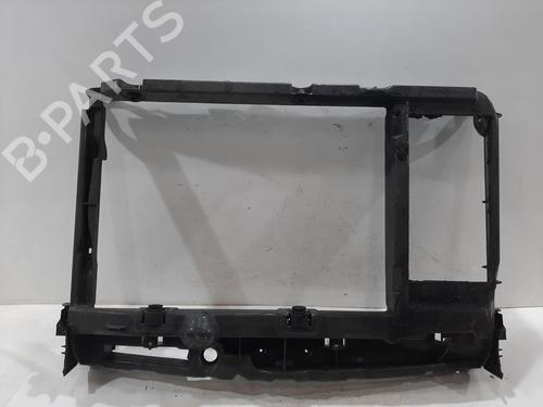 Used Front slam panel CITROËN DS3 (SA_) 1.6 HDi 110 (112 hp) 30789034