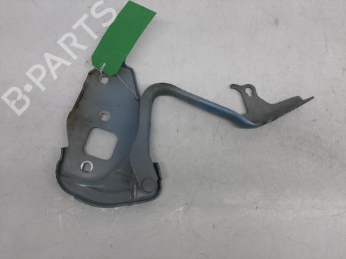 Other FORD KA (RU8) 1.2 | BP26818625O1 