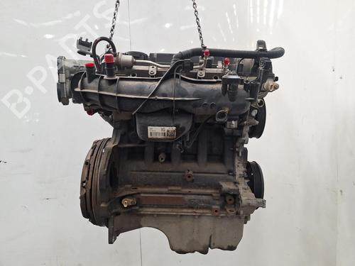 Engine VAUXHALL CORSA Mk IV (E) (X15) 1.4 | BP33336227M1  - Image 5