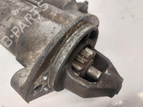 Starter KIA CARENS IV 1.7 CRDi | BP26836979M8 