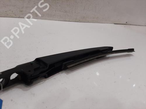 Other MG MG HS (AS23) 1.5 T (SAS23) | BP33010828O1  - Image 6