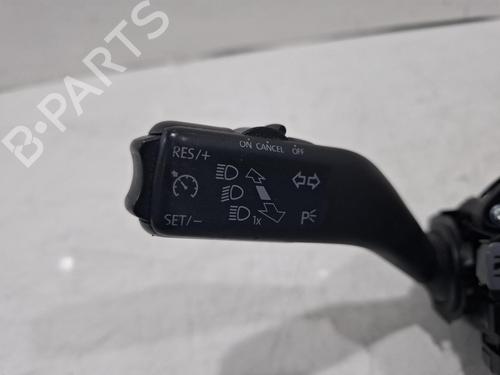 Switch VW SCIROCCO III (137, 138) 2.0 TDI | BP38626246I30 - Image 4
