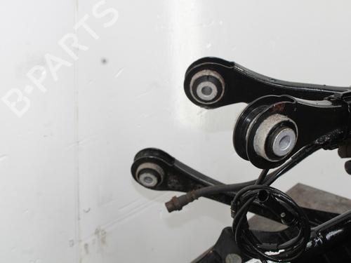 Right rear suspension arm BMW 3 (F30, F80) 330 d xDrive | BP26788218M15 