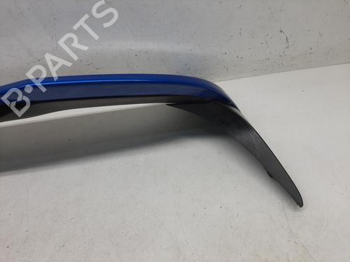 Spoiler bagklap FORD PUMA (J2K, CF7) 1.0 EcoBoost | BP26757975C96 