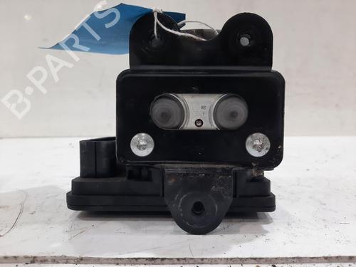 ABS pump HONDA CIVIC IX (FK) 2.2 i-DTEC (FK3) | BP35922495M43 - Image 4