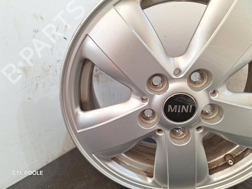 Felg MINI MINI (F56) Cooper | BP38254954C45 - Image 5
