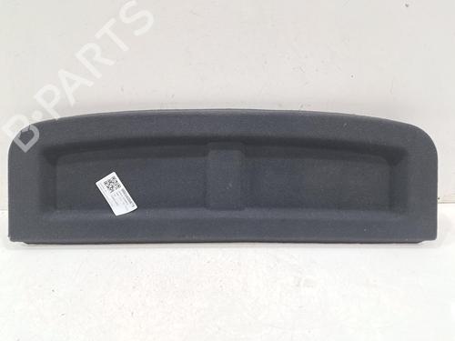 Used Rear parcel shelf Rear parcel shelf 31650251 31650251