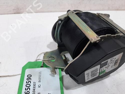 Other CITROËN C3 III (SX) 1.2 VTi 82 | BP32529445O1 