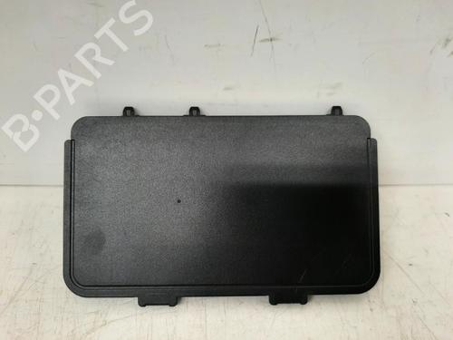 Andere für VW GOLF VIII (CD1, DA1) 2.0 GTI Clubsport (300 hp) 31305081