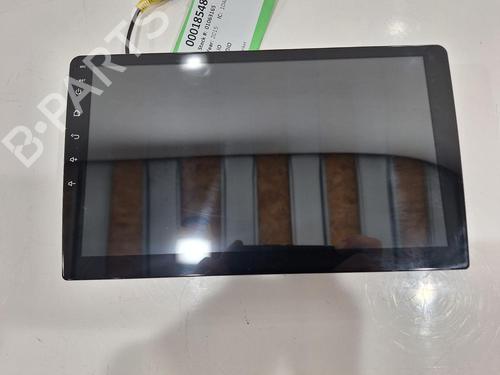 radio-renault-clio-iv-bh_-2012-2013-2014-2015-2016-2017-2018-2019-2020-2021-39951835 main image