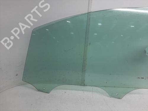 Front left door window FORD B-MAX (JK) 1.0 EcoBoost | BP26805718C18 