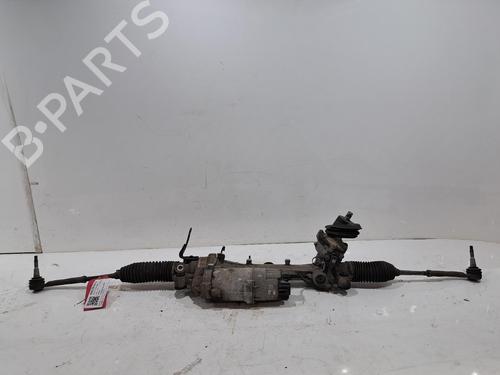 Used Steering rack Steering rack 37435061 37435061
