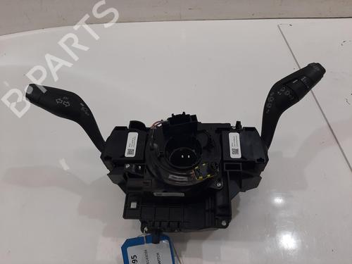 Used Switch FORD FOCUS III 1.0 EcoBoost (125 hp) 30559724