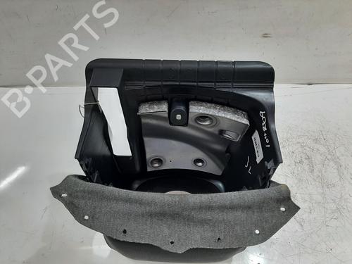 Other SSANGYONG TIVOLI 1.6 XDi 160 | BP34403555O1  - Image 6