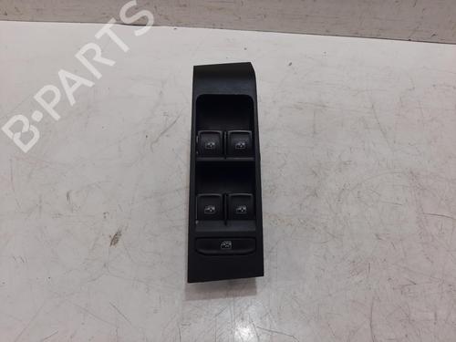 Mando SKODA FABIA III (NJ3) 1.0 TSI (95 hp) 32529343