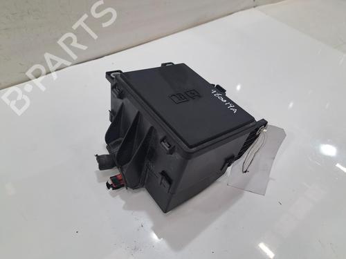 Fuse box JAGUAR I-PACE (X590) EV400 AWD | BP34733398E1 - Image 2