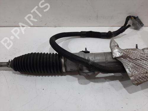 Steering rack PEUGEOT 2008 II (UD_, US_, UY_, UJ_, UR_, UC_) 1.2 PureTech 130 (USHNS, URHNS) | BP29524424M22 