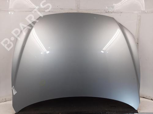 Panser MAZDA 6 Saloon (GJ, GL) 2.2 D (GJ2FP) (150 hp) 31341683