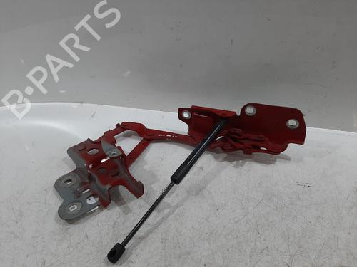 Used Other Other JAGUAR E-PACE (X540) 2.0 AWD (300 hp) 34338762 34338762