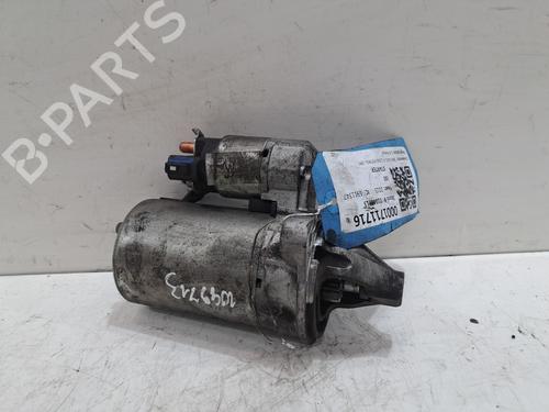 starter-hyundai-i30-gd-2011-34577251 main image