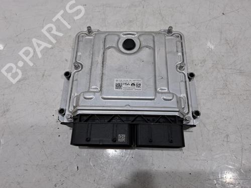 Used Engine control unit (ECU) Engine control unit (ECU) VAUXHALL GRANDLAND (OV64) 1.2 Hybrid (136 hp) 40222701 40222701