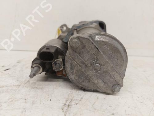 Starter BMW 2 Gran Coupe (F44) M 235 i xDrive | BP26746367M8 - Image 4