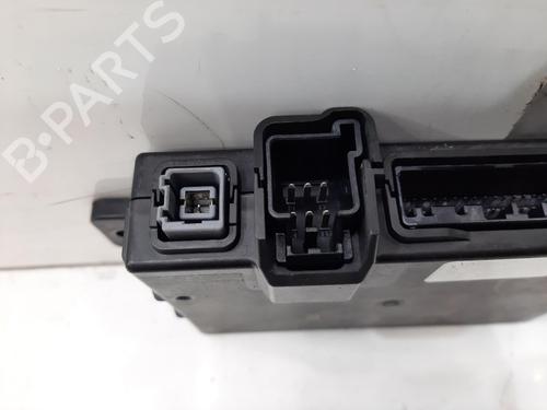 Computer JAGUAR I-PACE (X590) EV400 AWD | BP32026969M11 