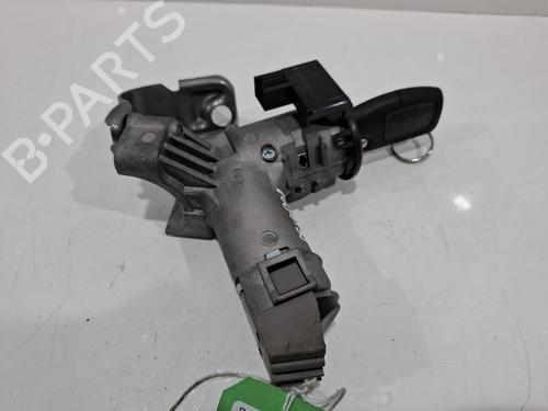 ignition-barrel-ford-fiesta-vi-cb1-ccn-2008-40455384 main image