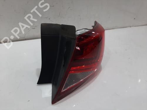 Other SEAT LEON (5F1) 1.2 TSI | BP37172301O1 - Image 3