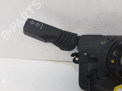 Switch VAUXHALL ZAFIRA Mk II (B) (A05) 1.6 | BP28085081I30 