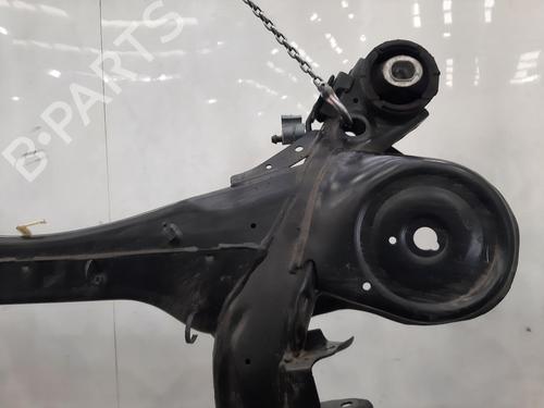 Subframe LAND ROVER DISCOVERY V (L462) D350 MHEV 4x4 | BP31768944M9