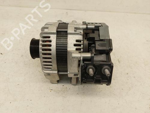 Generator FORD PUMA (J2K, CF7) 1.0 EcoBoost mHEV | BP26751271M7 