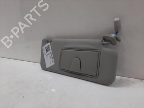 Andre SUZUKI VITARA (LY) 1.6 (APK 416) | BP36594453O1 - Image 2