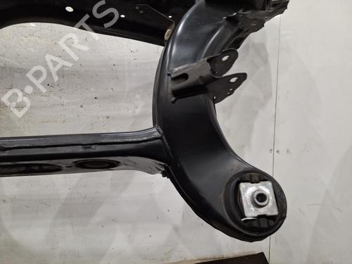 Subframe MERCEDES-BENZ C-CLASS (W204) C 280 (204.054) | BP40533146M9 - Image 3