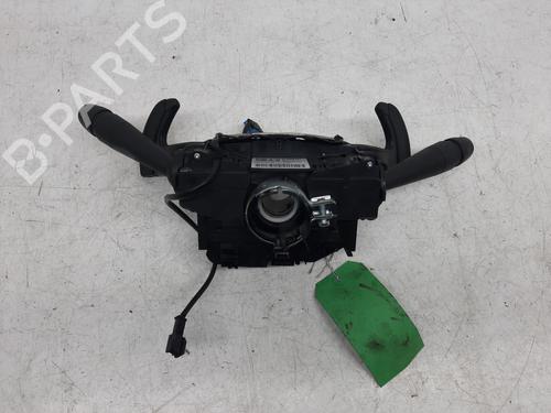 Switch CITROËN DS4 (NX_) 1.6 HDi 110 | BP26834464I30 