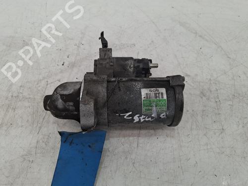 Used Starter Starter 38180050 38180050