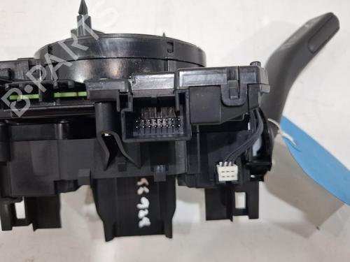 Switch VW TIGUAN (5N_) 2.0 TDI 4motion | BP38294580I30 - Image 3