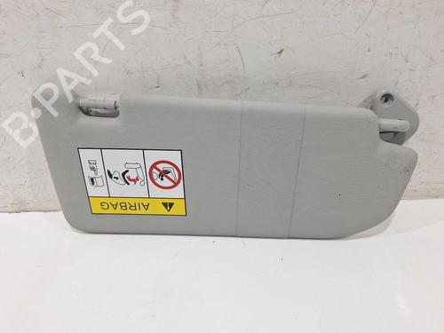 Andre MG MG GS 1.5 | BP32422897O1 