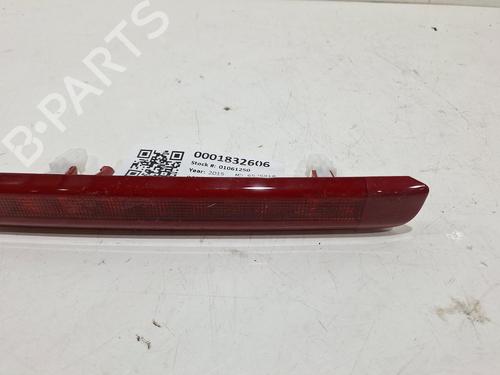 Third brake light FIAT PANDA (312_, 319_) 0.9 4x4 (312PXG1A) | BP39236108L11 - Image 3