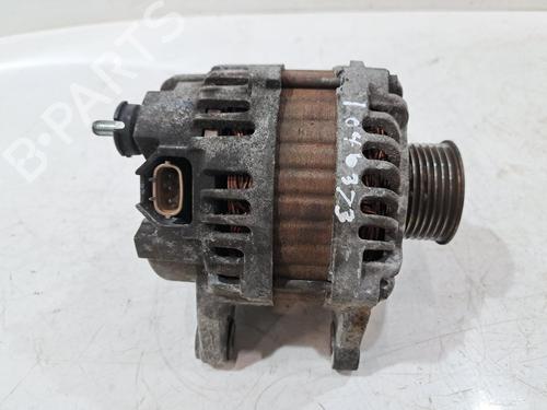 Used Alternator Alternator NISSAN NOTE (E11, NE11) 1.6 (110 hp) 33720746 33720746