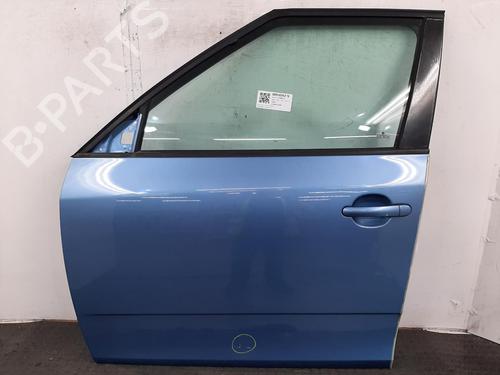 left-front-door-skoda-fabia-ii-combi-545-2007-2008-2009-2010-2011-2012-2013-2014-39118749 main image