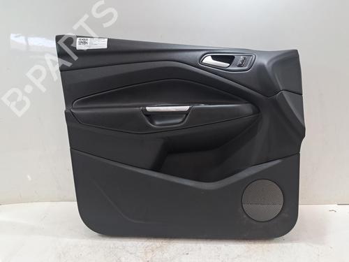 other-ford-kuga-ii-dm2-2012-32528974 main image