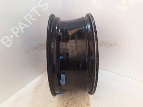 Fælk VAUXHALL CORSA Mk IV (E) (X15) 1.4 | BP36216633C45  - Image 6